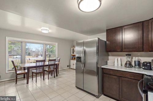 17404 Rocky Gorge Ct, Silver Spring MD 20905-5123 exterior