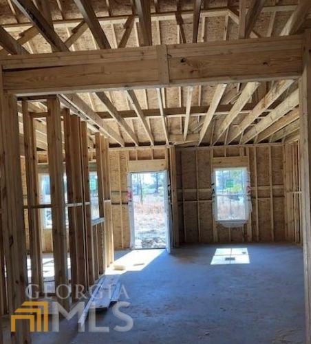 216 Camelia Dr, Hiltonia, GA 30467-8668