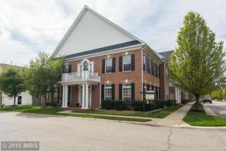 5001 Softwood Ln, Woodbridge, VA 22192-8319