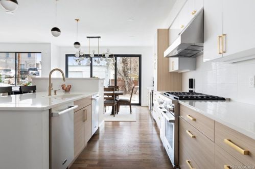 2524 Zenobia St, Denver CO  80204-1040 exterior