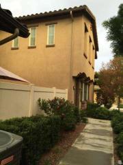 3164 London Ln, Oxnard, CA 93036-5350