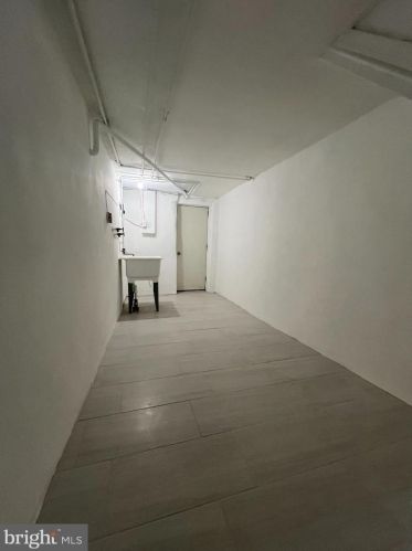 7224 Jackson St, Philadelphia PA  19135-1221 exterior