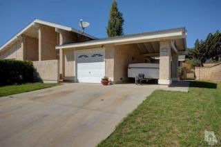 5251 Laurel Park Dr, Camarillo, CA 93012-5346