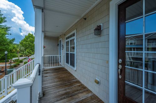 1301 Hopeman Ln, Mount Pleasant, SC 29466-9273