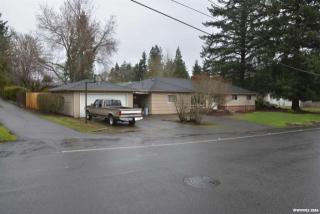 721 Ewald Ave, Salem OR  97302-6000 exterior
