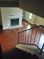 9054 Nassau Ave, Denver CO  80237-1917 exterior