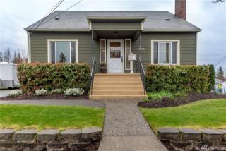 5006 6th Ave, Tacoma, WA 98406-3006