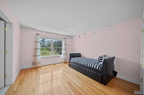 167 Graham Ave, Paterson NJ  07508-2961 exterior