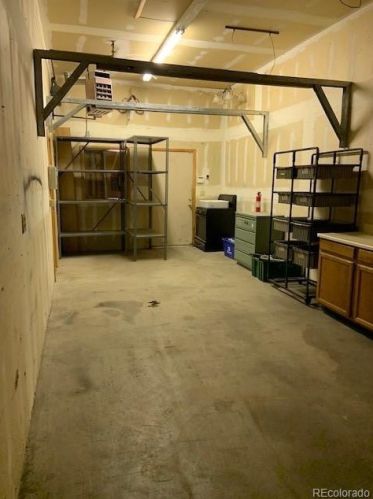 4135 Lincoln St, Englewood CO 80113-5734 exterior