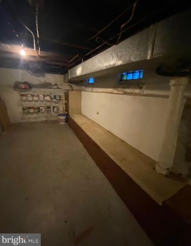 3112 Belgrade St, Philadelphia PA 19134-5030 exterior