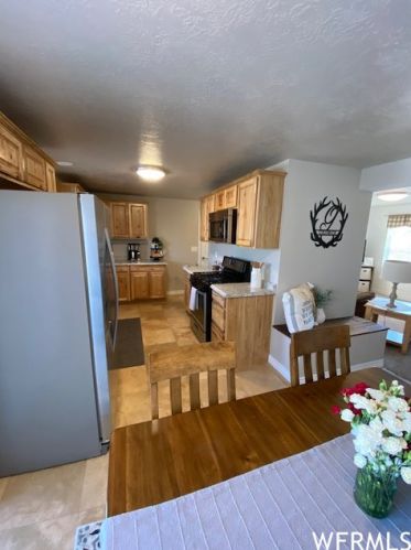 2521 3950, Vernal UT  84078-9215 exterior