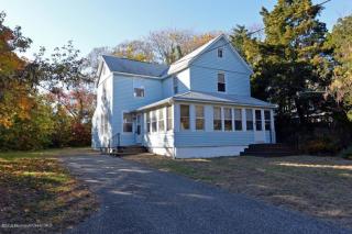 554 Hill Rd, Toms River NJ  08753-5659 exterior