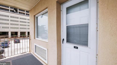 3801 Boardwalk, Atlantic City, NJ 08401-6063