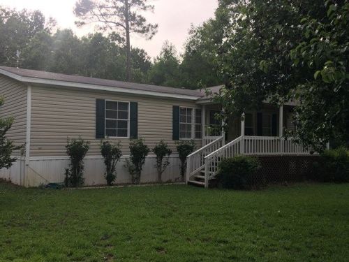 158 Phil Jones Rd, Cobb, GA 31735-2037
