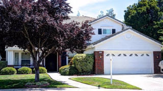 2852 Meredith Ct, Tracy, CA 95377-7029