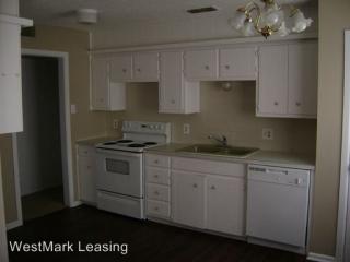 1925 74th St, Lubbock TX  79423-1603 exterior