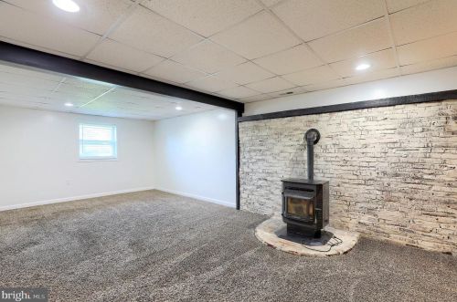 3077 Todd Ln, Lancaster PA  17601-1350 exterior