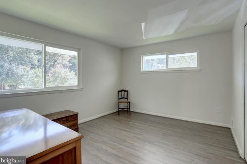 10827 Margate Rd, Silver Spring MD 20901-1614 exterior