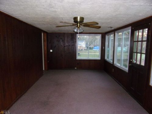 1164 Tony Vly Dr, Conyers GA 30013-2943 exterior