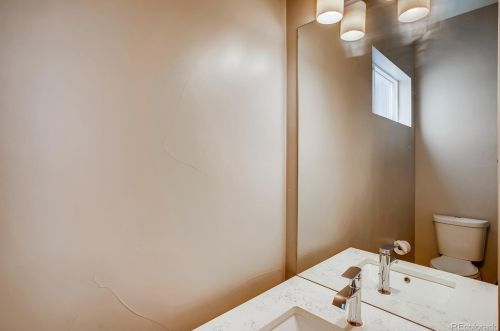 3320 Washington St, Englewood CO 80113-5854 exterior