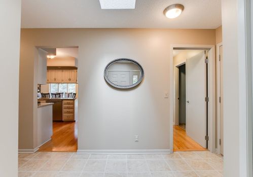 15 Emerson Ave, Saint Paul MN  55118-3102 exterior