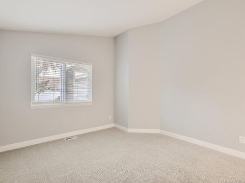 3107 Ulster St, Denver CO  80231-4398 exterior