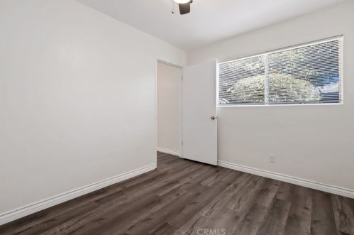 515 Townsend St, Santa Ana CA 92703-2838 exterior