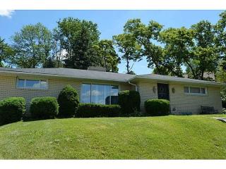 108 Mcclelland Dr, Rochester, PA 15074-1212