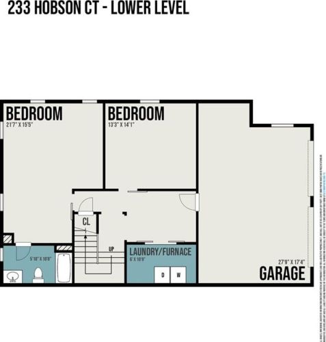 233 Hobson Ct, Big Canoe GA  30143-3960 exterior