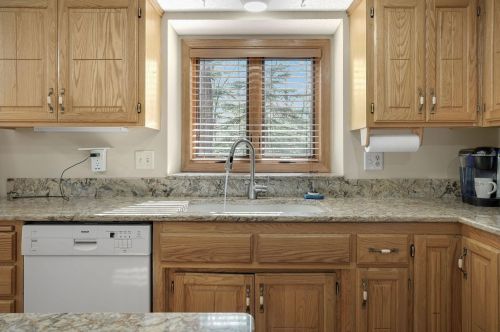 13176 Heritage Way, Saint Paul MN  55124-9465 exterior