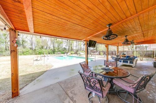 465 Bailey Dr, Jefferson GA  30549-7120 exterior