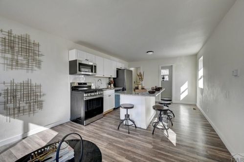 1536 Cypress St, Pueblo CO  81004-3441 exterior
