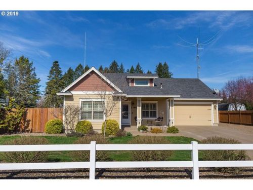 23885 Home Acres Rd, Newberg, OR 97132-7322