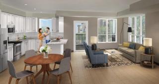 6717 Oak Grove Pkwy, Minneapolis MN  55445 exterior