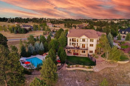 9360 Bell Cross Pl, Parker, CO 80138-5745