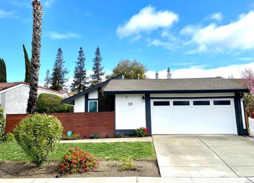 38 Southpine Ct, San Jose, CA 95138-1819
