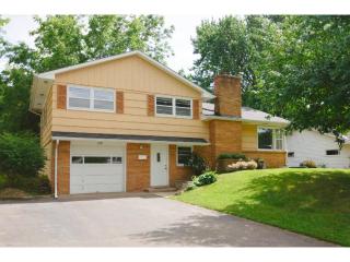 519 99th St, Minneapolis MN  55420-4953 exterior