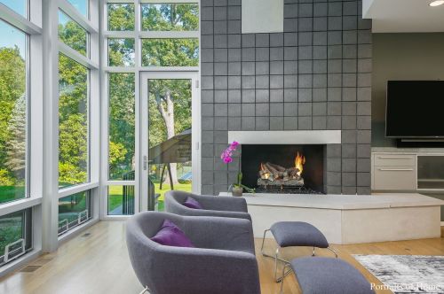 11300 79th St, Willowbrook IL  60527-5107 exterior