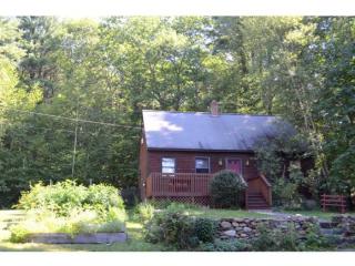 16 Dels Way, Weare, NH 03281-4433