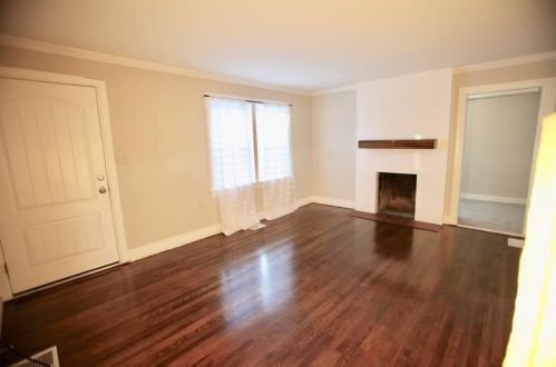 2106 Delowe Dr, Atlanta GA  30344-1135 exterior