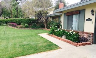 1490 Victoria Ave, Upland, CA 91786-2758
