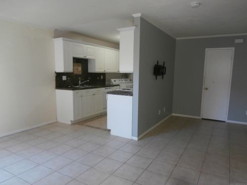 14177 Caminito Quevedo, San Diego, CA 92129-2020
