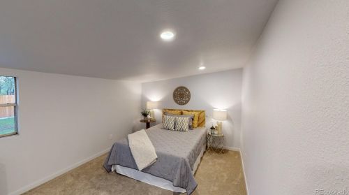 3034 Elm St, Denver CO  80207-2661 exterior