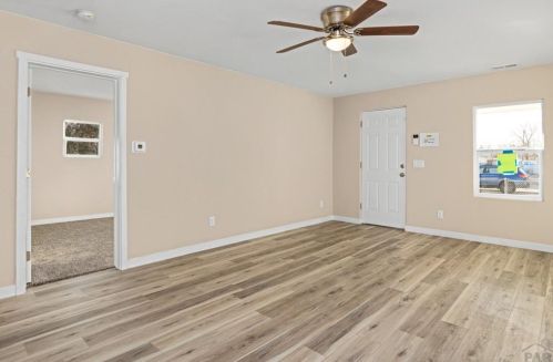 1508 Stone Ave, Pueblo CO  81004-3455 exterior