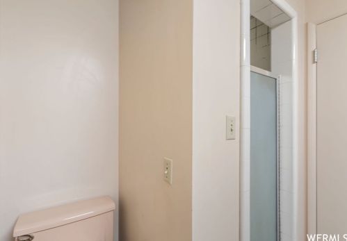 165 1000, Perry UT 84302-1541 exterior