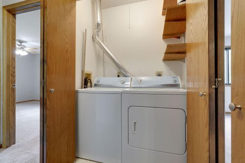 4271 Centerville Rd, Saint Paul MN  55127-7814 exterior