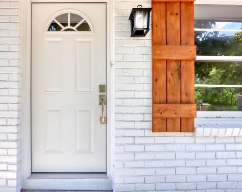 3790 Sweetbriar Cir, Lithia Springs GA  30122-3425 exterior