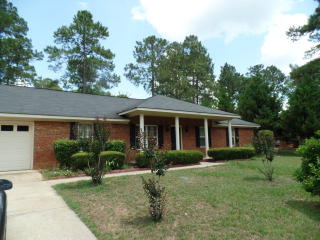 117 Robertson Dr, Leesburg, GA 31763-8701