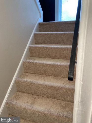 11400 Monticello Ave, Silver Spring MD 20902-3032 exterior