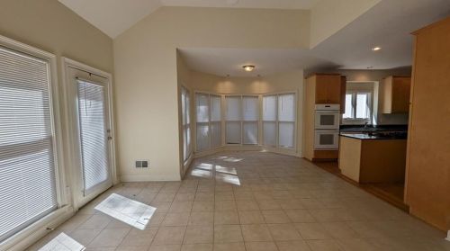 1901 Lancaster Dr, Conyers GA  30013-6441 exterior